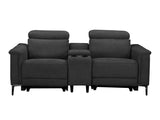 Sofa reglaineris 591478