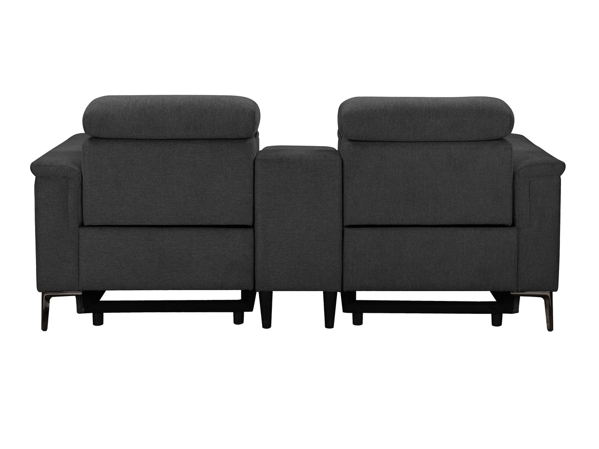Sofa reglaineris 591478