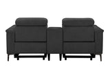 Sofa reglaineris 591478