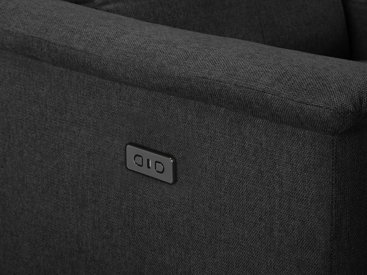 Sofa reglaineris 591478