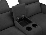 Sofa reglaineris 591478