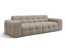 Sofa 604090