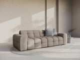 Sofa 604090