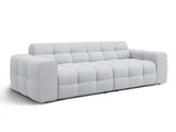 Sofa 604090