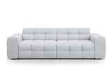 Sofa 604090