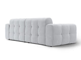 Sofa 604090