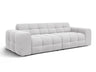 Sofa 604090