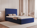 Lova 603915