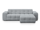 Minkštas kampas 604119