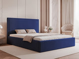 Lova 603915