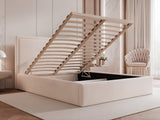 Lova 603915