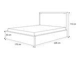 Lova 603915
