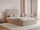 Lova 603915