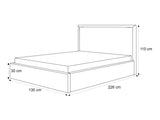 Lova 603915