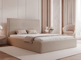 Lova 603915
