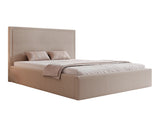 Lova 603915