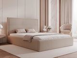 Lova 603915
