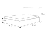 Lova 603915