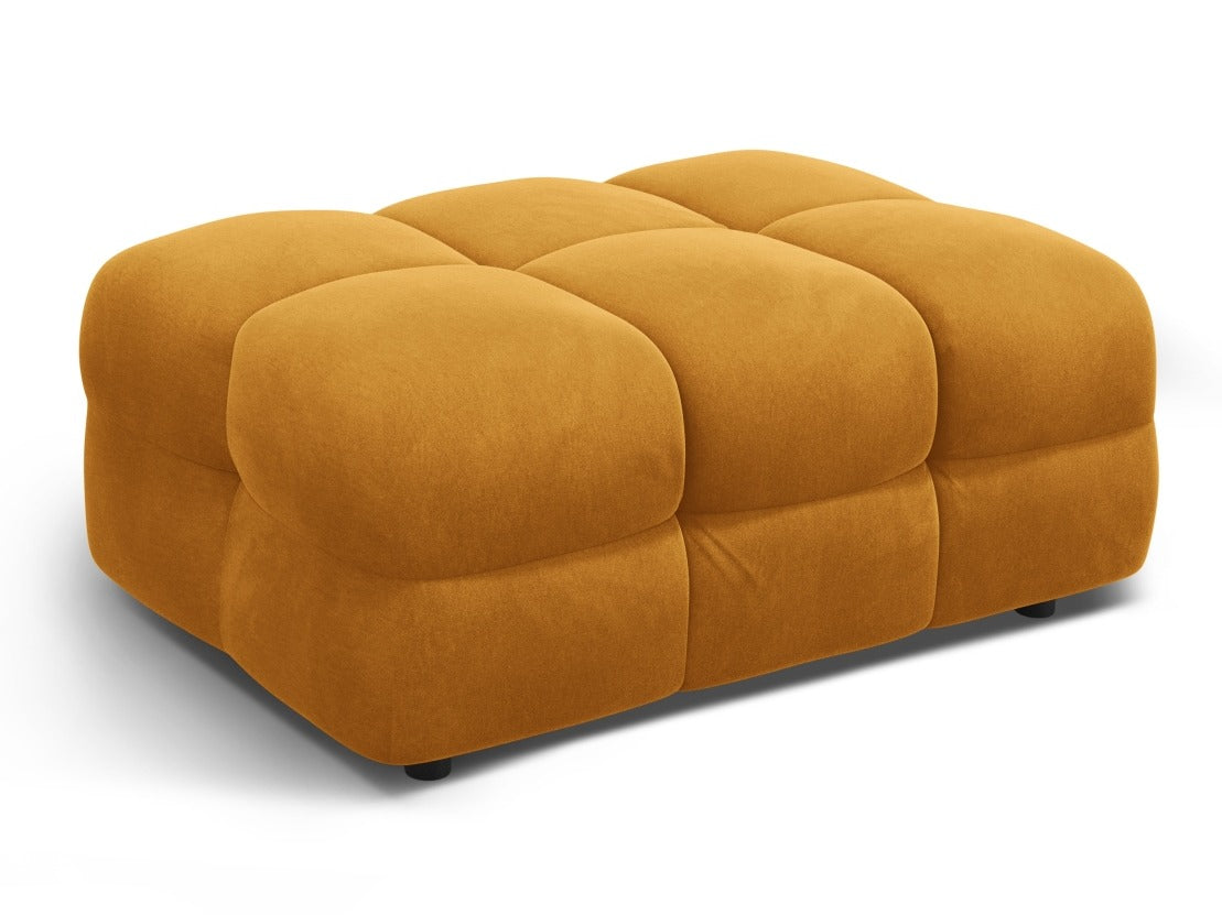 Minkštasuolis 604175