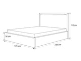 Lova 603915