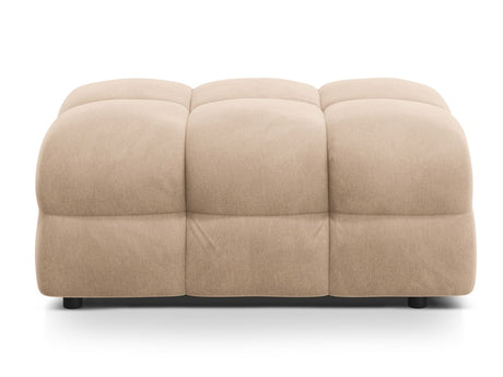 Minkštasuolis 604175