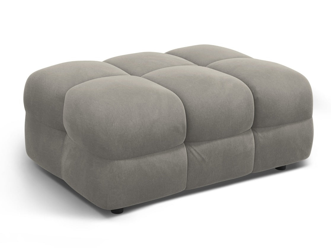 Minkštasuolis 604175