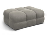 Minkštasuolis 604175