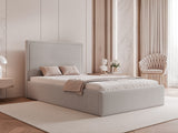 Lova 603915