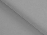 Lova 603915