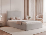 Lova 603915