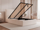 Lova 603915