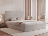 Lova 603915