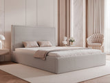 Lova 603915