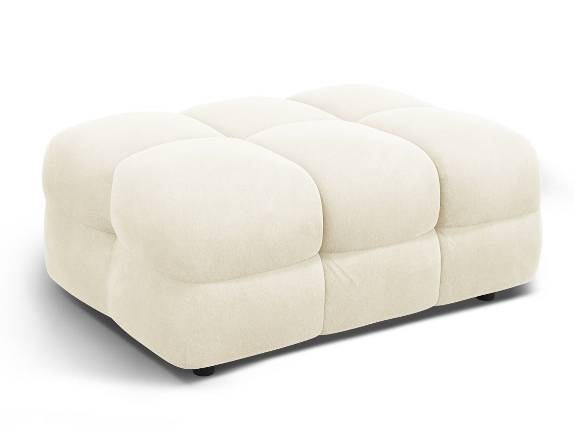 Minkštasuolis 604175