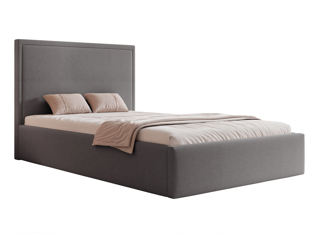 Lova 603915