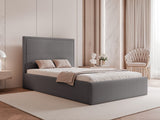 Lova 603915