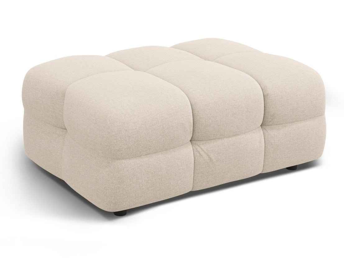 Minkštasuolis 604175