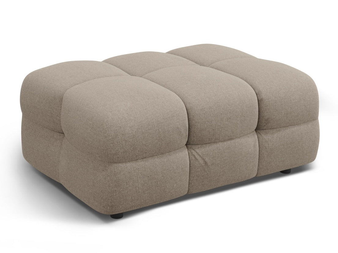Minkštasuolis 604175