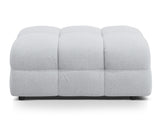 Minkštasuolis 604175