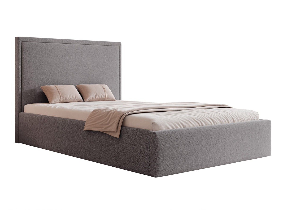 Lova 603915