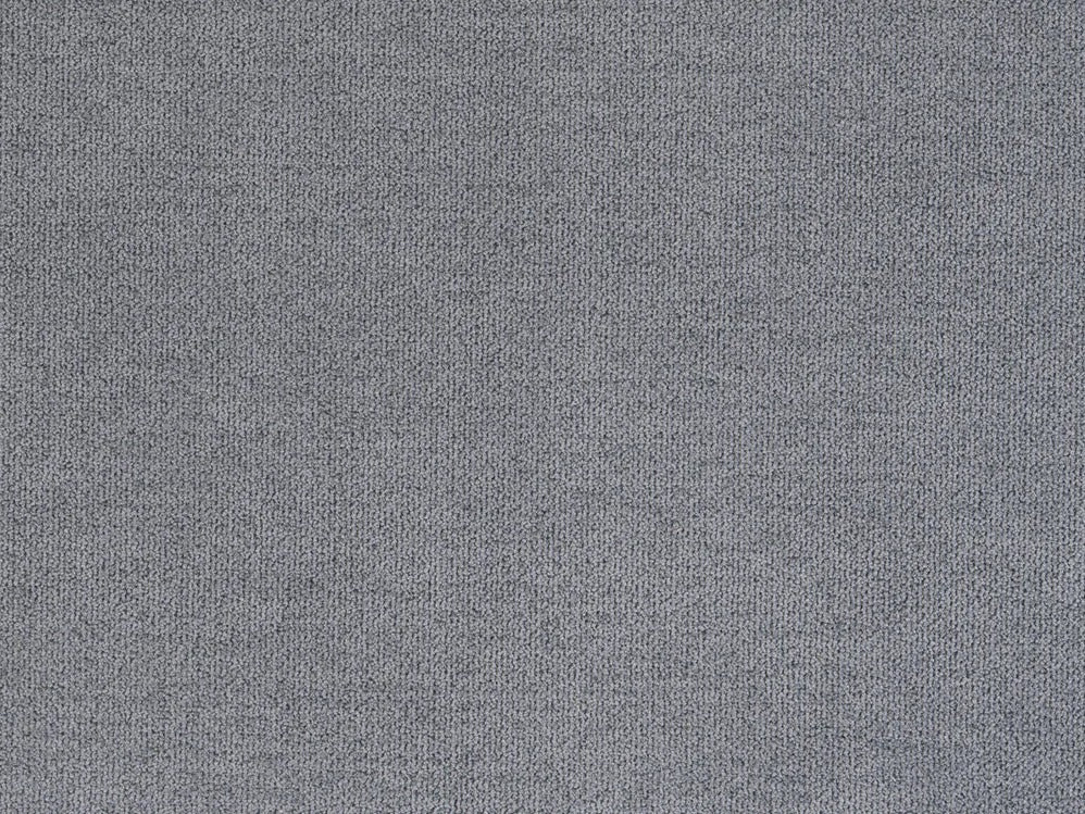 Lova 603915