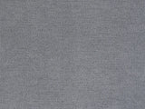 Lova 603915