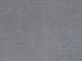 Lova 603915
