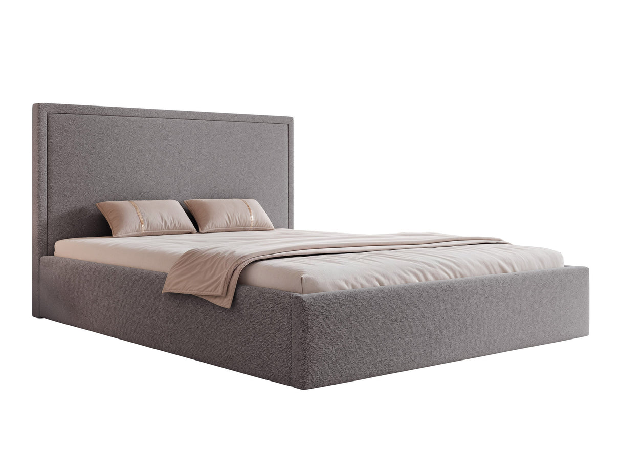 Lova 603915