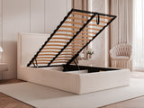 Lova 603915