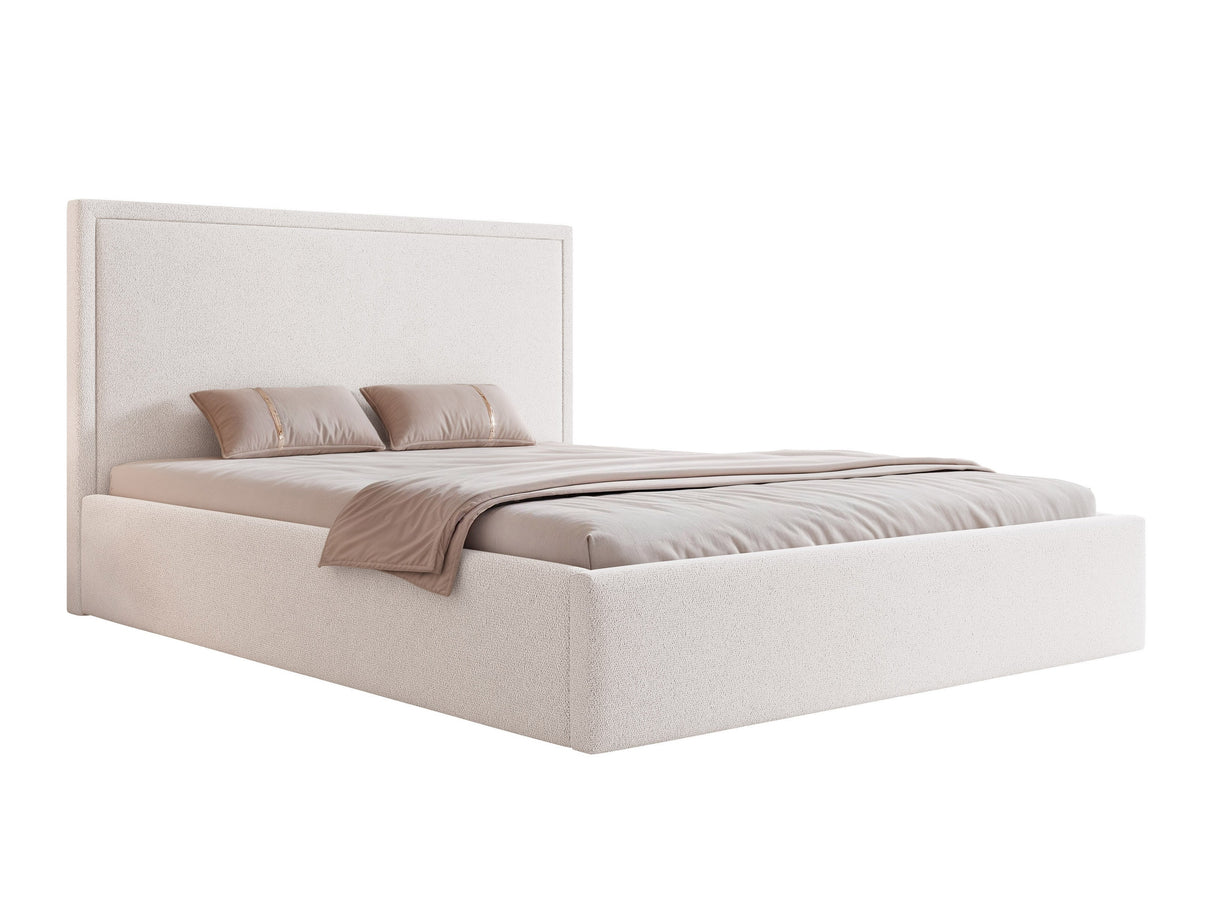 Lova 603915