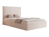 Lova 603915