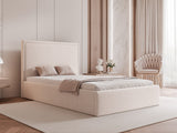 Lova 603915
