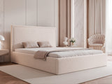 Lova 603915