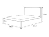 Lova 603915
